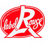 label-rouge